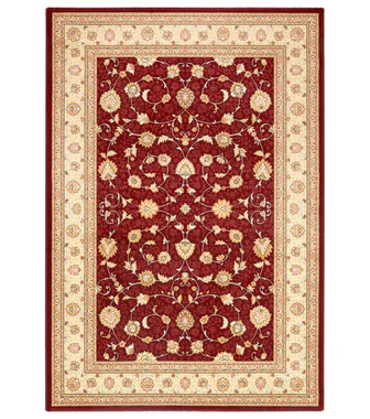 Osta Nobility 6529/391