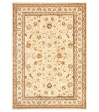 Osta Nobility 6529/190