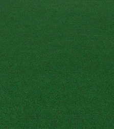 GRASS 41 umělá tráva