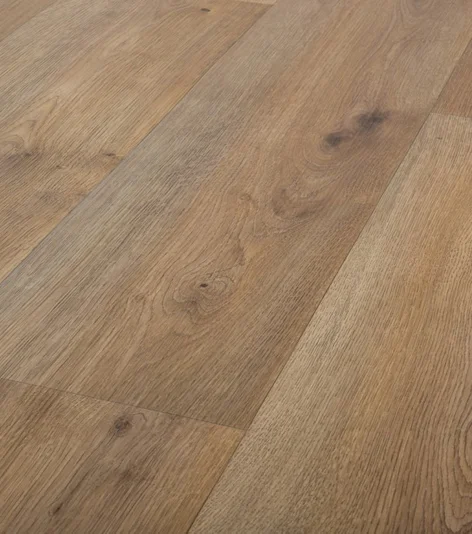 PVC Texline Gerflor Sherwood Blond 2013