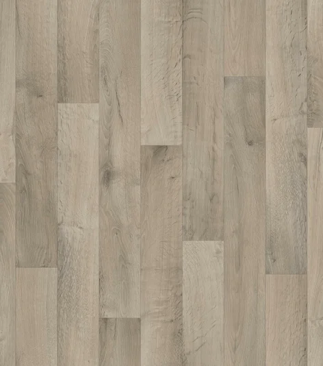 PVC Tarkett Iconik 280T - Gea light grey