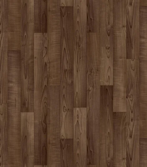 PVC Tarkett Iconik 280T - Erable Exotic