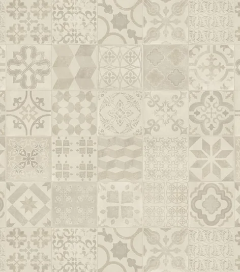 PVC Tarkett Iconik 280T - Almeria Fawn - tloušťka 2,8
