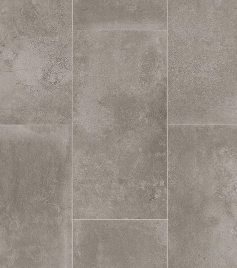 PVC Tarkett Iconik 260D - Provenza Toned Light Grey
