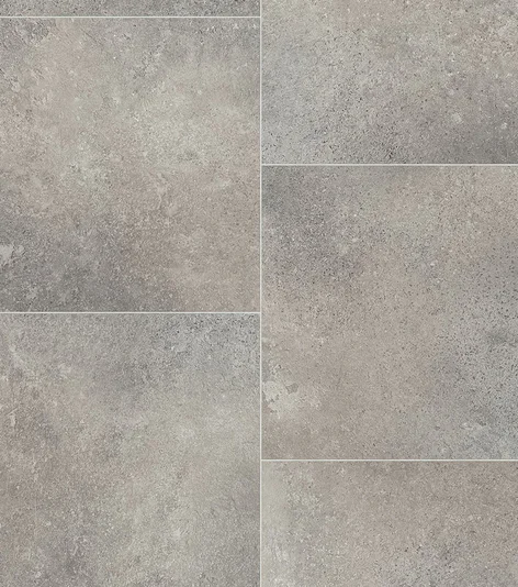 PVC Tarkett Iconik 260D - Cosmo Cement