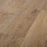 PVC Texline Gerflor Sherwood Blond 2013