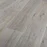PVC Texline Gerflor Noma Clear 1727
