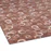 Metrážový koberec Drops 43
