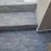 Metrážový koberec Leon Termo 39144 světle šedá