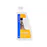 Dr.Schutz PU čistič na PVC a vinyl 750 ml