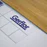 Podložka pod vinylové dílce Gerflor Silence Plus 19dB 1,5 mm, 10 m2