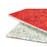 Podložka pod koberce 9mm FLOORWISE - Traffic 15m2/balení
