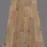 PVC Texline Gerflor Sherwood Blond 2013