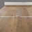 PVC Texline Gerflor Sherwood Blond 2013