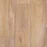 PVC HQR Macchiato Naturel 2003