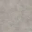 PVC Texline Gerflor Noma Taupe 1829
