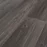 PVC Texline Gerflor Empire Dark Grey 2069
