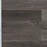 PVC Texline Gerflor Empire Dark Grey 2069