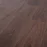 PVC Texline Noma Chocolate 0475