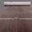 PVC Texline Noma Chocolate 0475