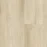 PVC Home Comfort Empire Classic 2090