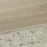 PVC Texalino Supreme Columbia Oak 960S