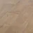 PVC Texline Gerflor Timber Naturel 1740