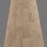 PVC Texline Gerflor Timber Naturel 1740