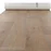 PVC Texline Gerflor Timber Naturel 1740