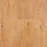 PVC HQR Timber Clear 0720