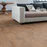 PVC HQR Timber Clear 0720