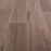 PVC Texline Gerflor Noma Miel 0476