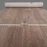 PVC Texline Gerflor Noma Miel 0476