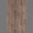 PVC Texline Gerflor Noma Miel 0476