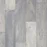 PVC HQR Gerflor Seaside Clear 2217