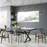 PVC HQR Gerflor Seaside Clear 2217