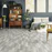 PVC HQR Gerflor Seaside Clear 2217