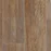 PVC HQR Gerflor Castle Brown 1846