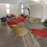 PVC HQR Gerflor Castle Brown 1846