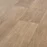 PVC Texline Gerflor Hudson Blond 1887