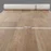 PVC Texline Gerflor Hudson Blond 1887