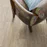 PVC Texline Gerflor Hudson Blond 1887