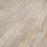 PVC Texline Gerflor Harbor Nature 1900