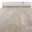 PVC Texline Gerflor Harbor Nature 1900