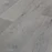 PVC Texline Gerflor Timber Grey 1751