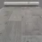 PVC Texline Gerflor Timber Grey 1751