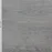 PVC Texline Gerflor Timber Grey 1751