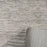 Kusový koberec obdelník Vals 8001 Grey
