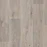 PVC HQR Gerflor Noma Champangne 1806