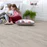 PVC HQR Gerflor Noma Champangne 1806
